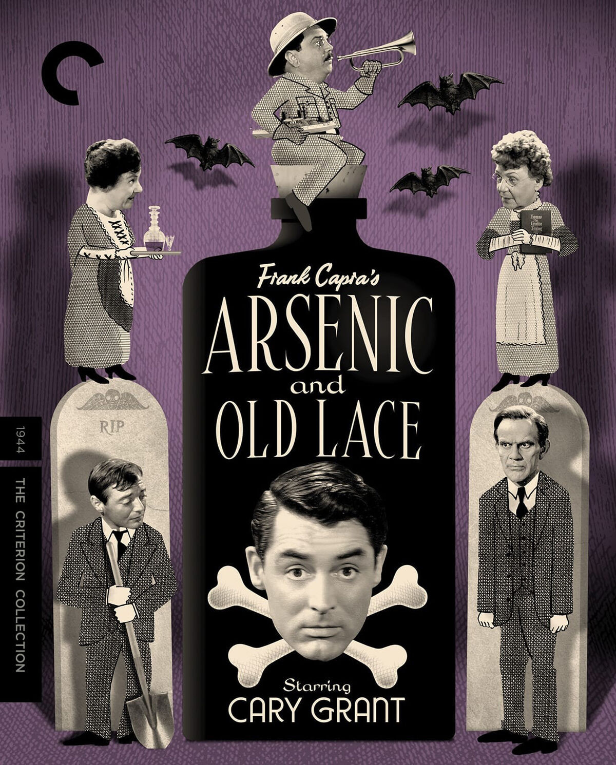 VIDEOVAULT-Arsenic&OldLace.jpg